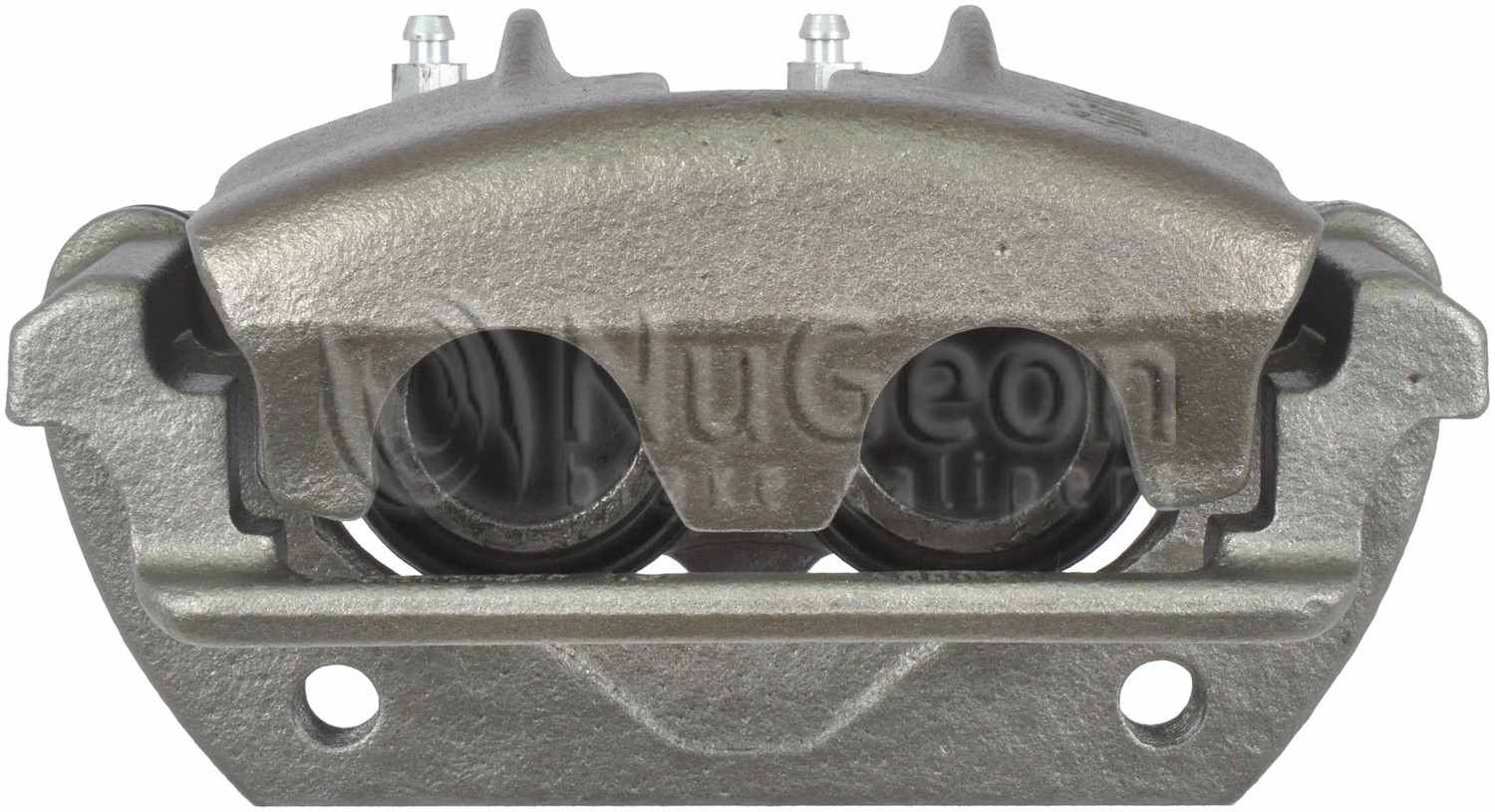 505-99-09306B - Image 4