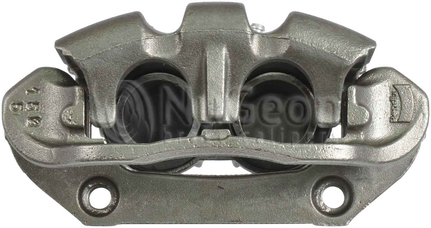 505-99-09307B - Image 4