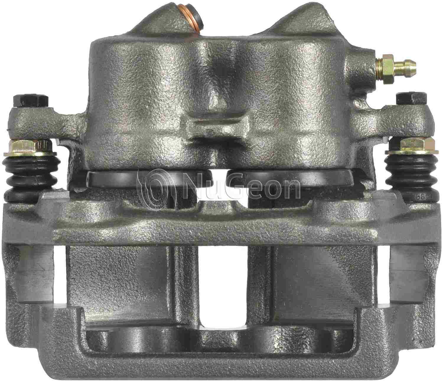 505-99-09310B - Image 1