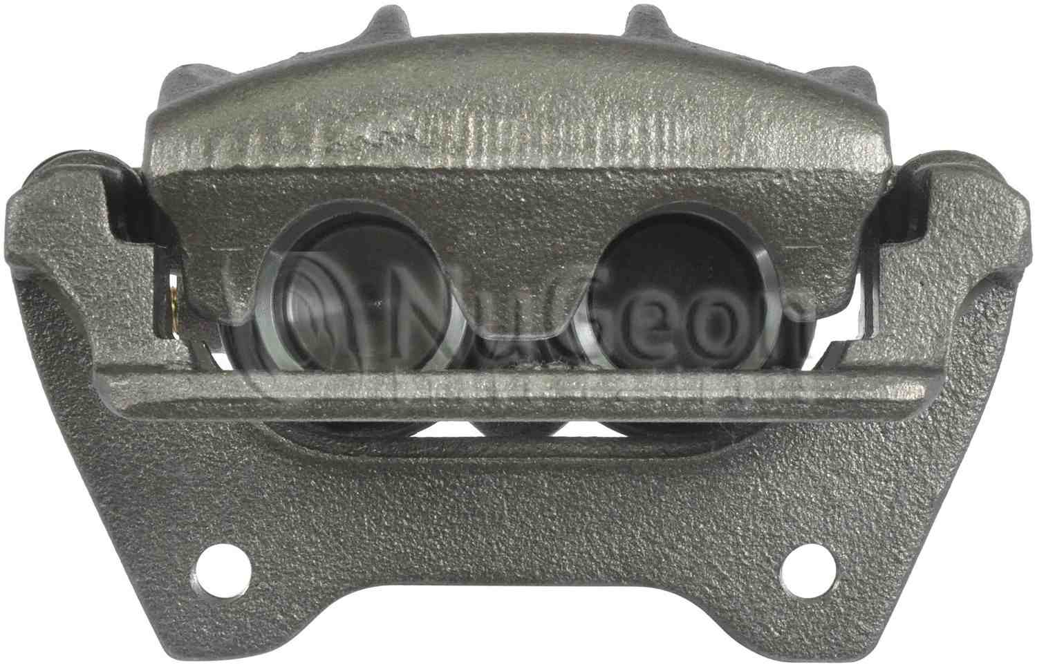 505-99-09310B - Image 4