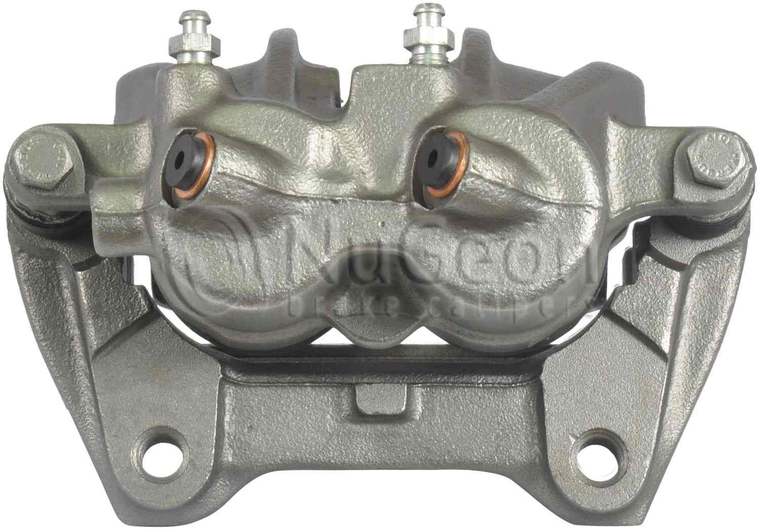 505-99-09317A - Image 2