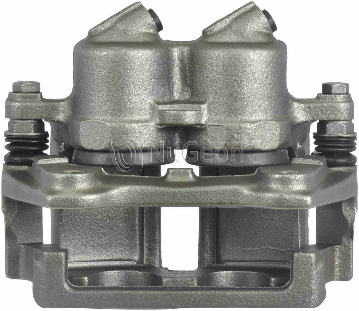 505-99-09317B - Image 1