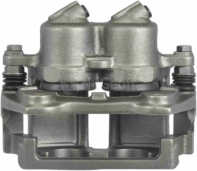 category-505-99-09317B