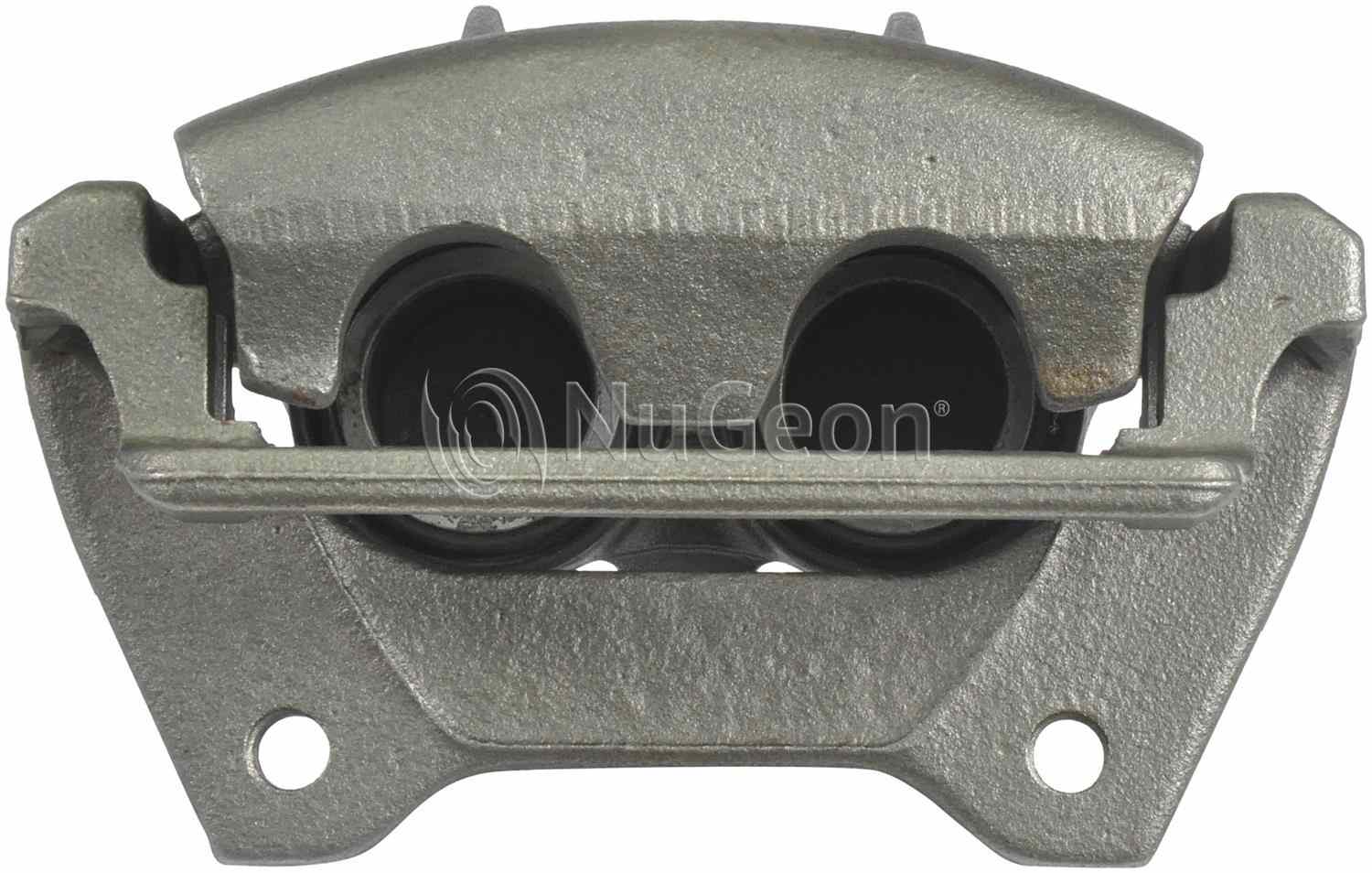 505-99-09317B - Image 3