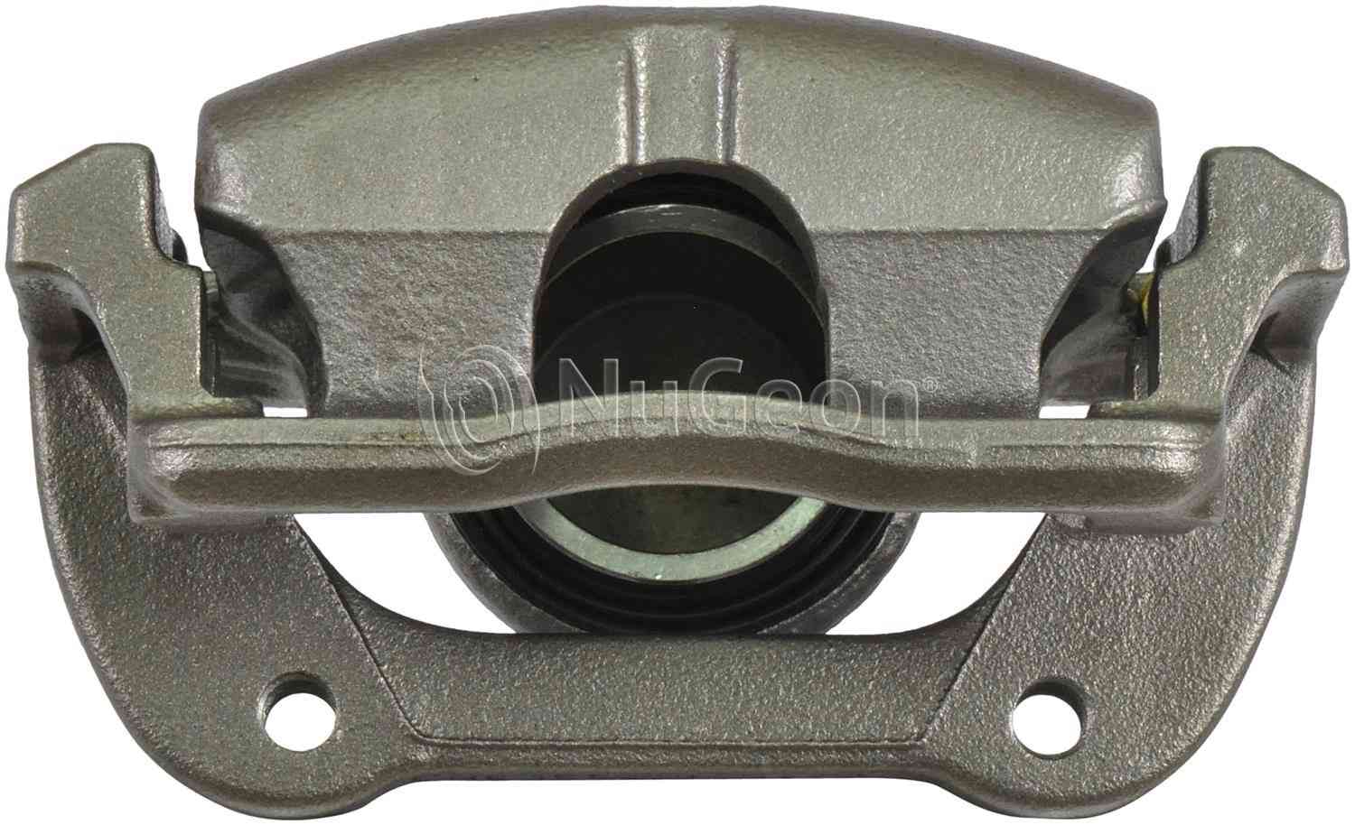 505-99-09318A - Image 3