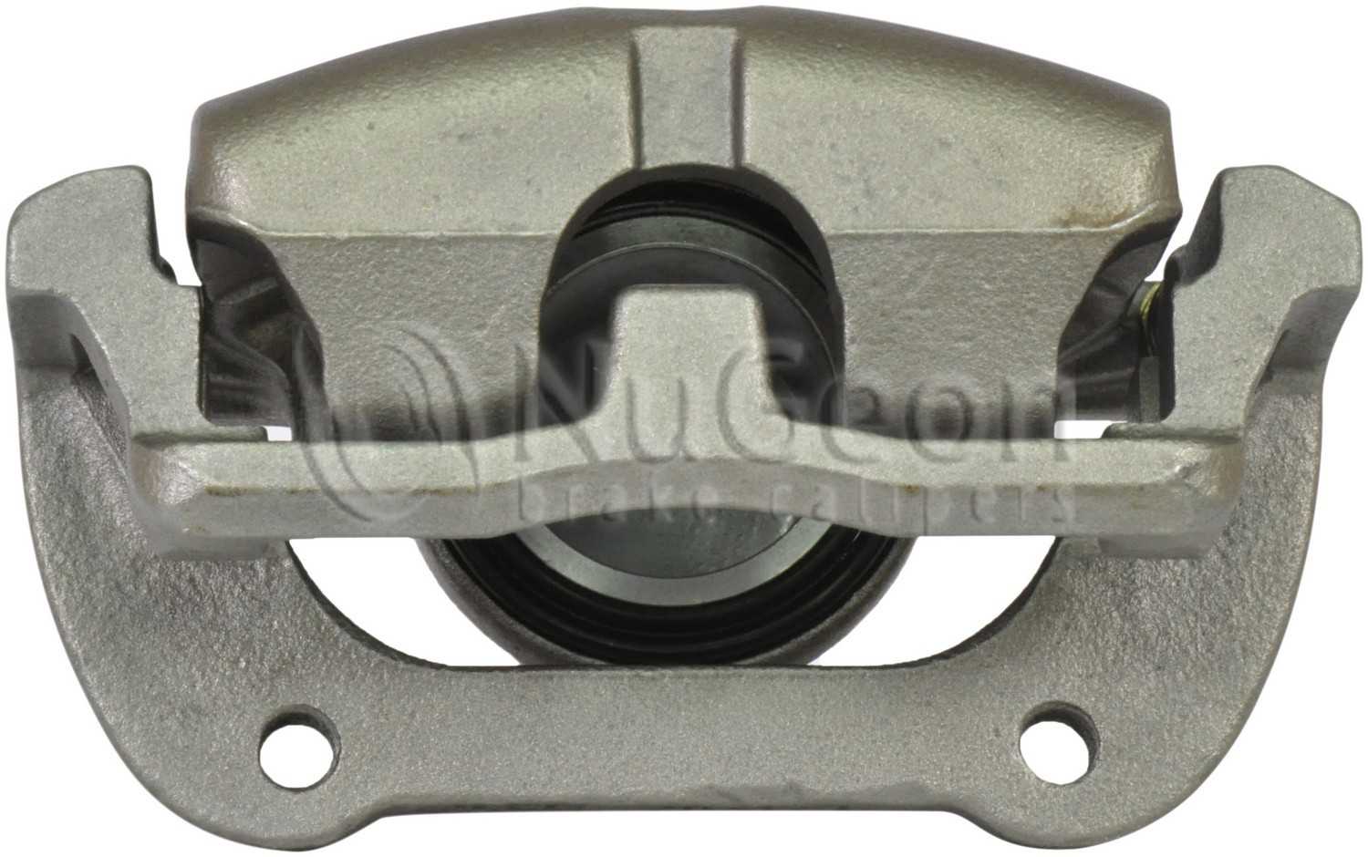 505-99-09318B - Image 4