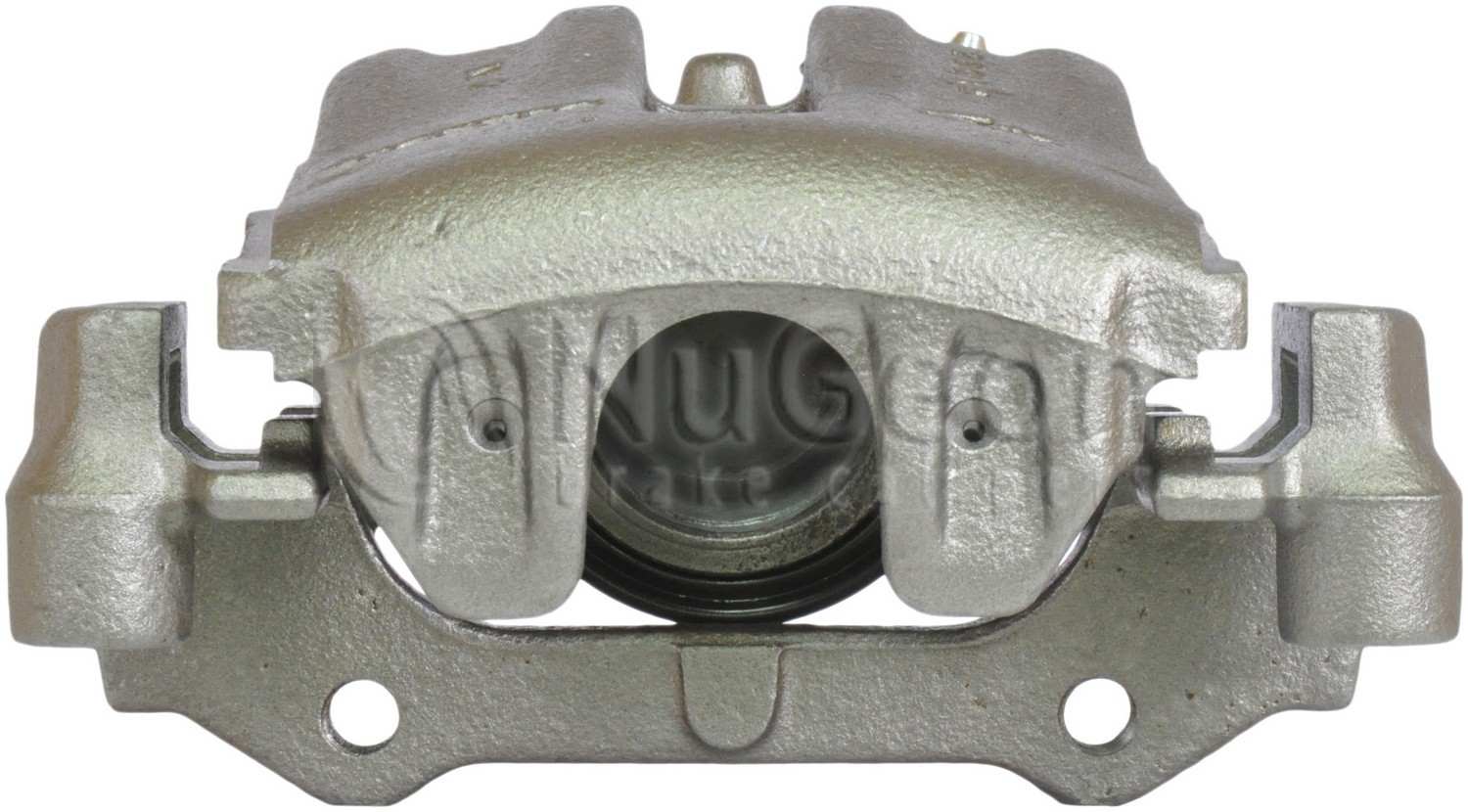 505-99-09319A - Image 4