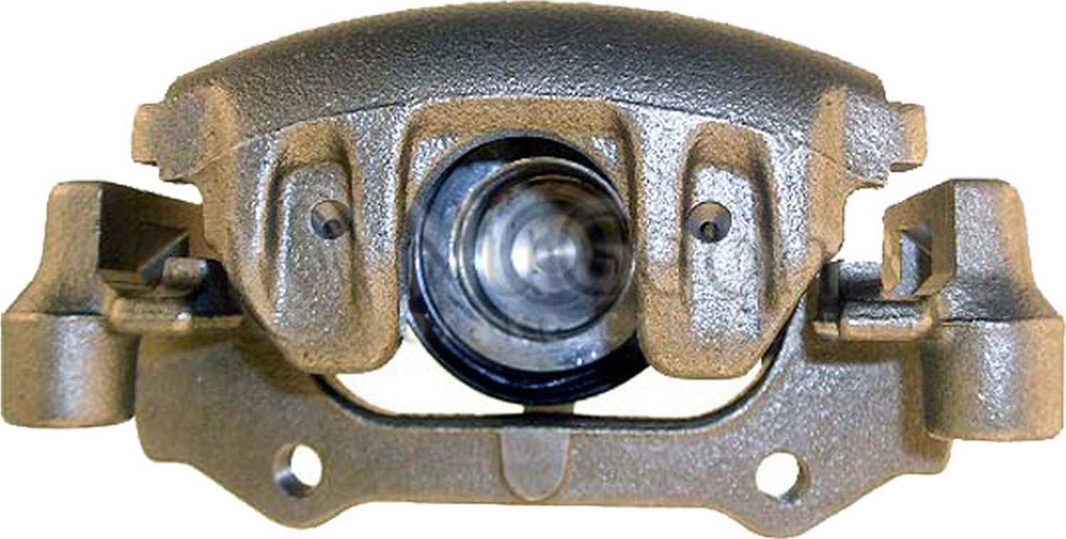 505-99-09319B - Image 4