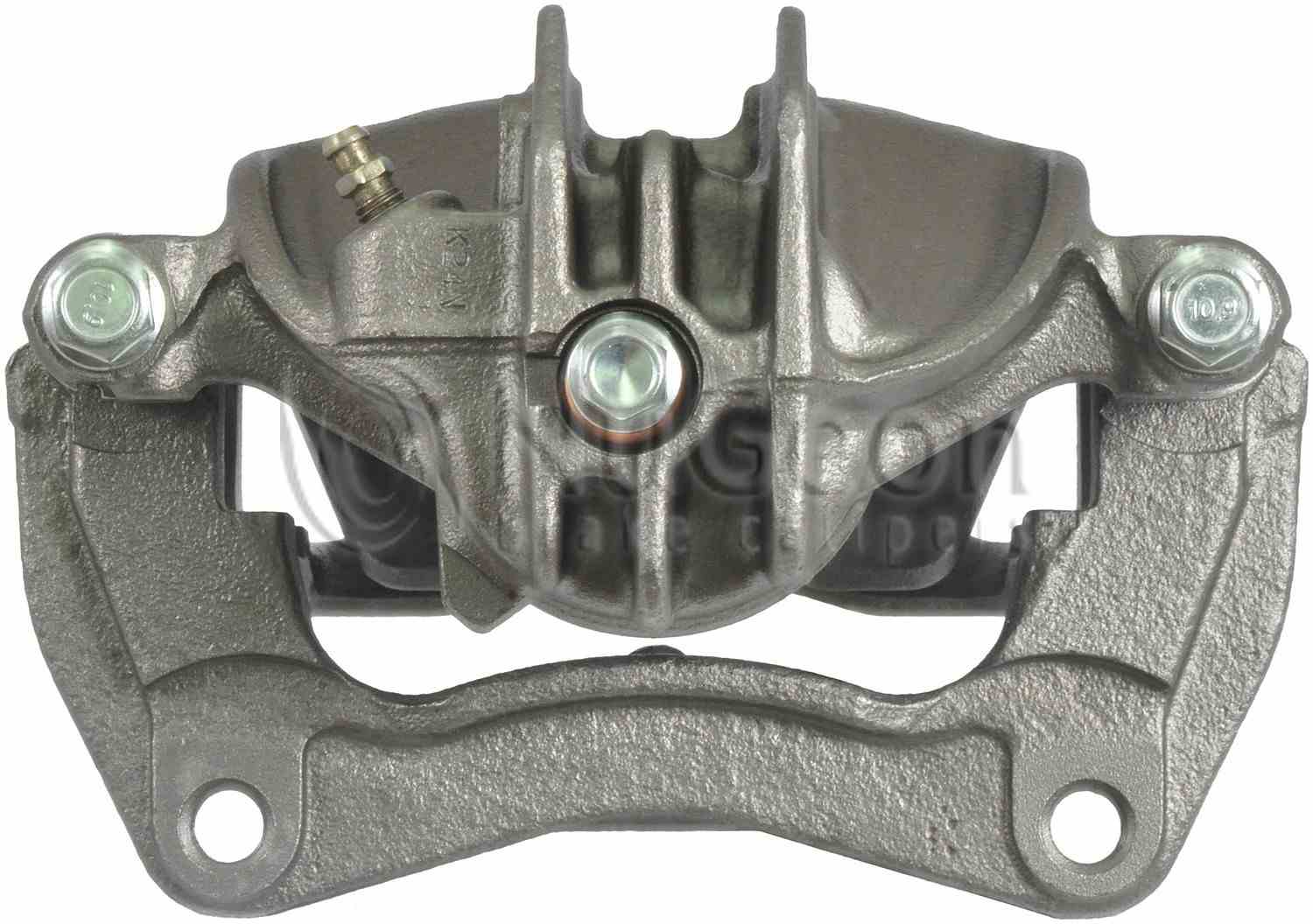 505-99-09322A - Image 2