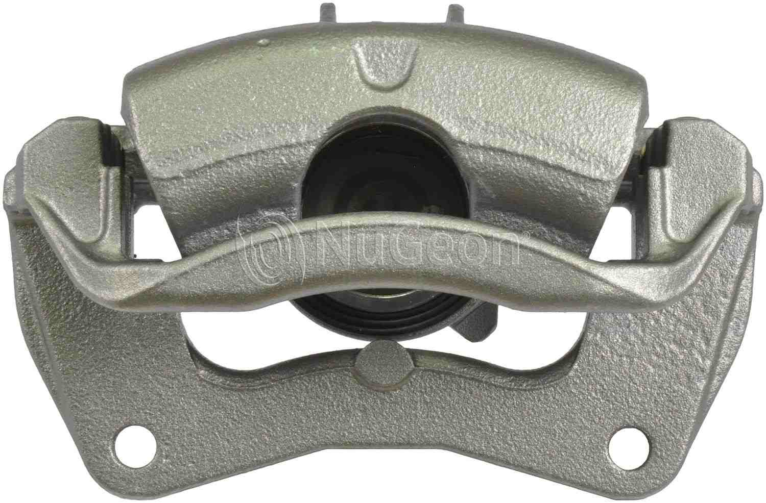 505-99-09322B - Image 3