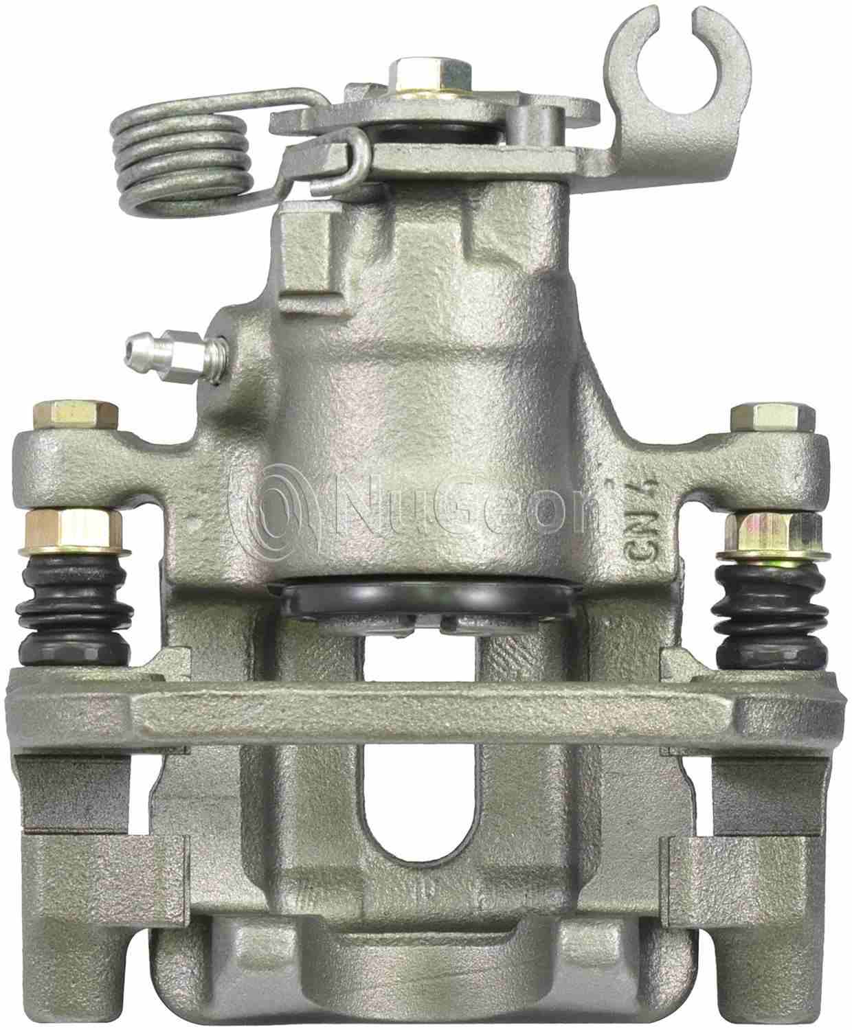 505-99-09323A - Image 1