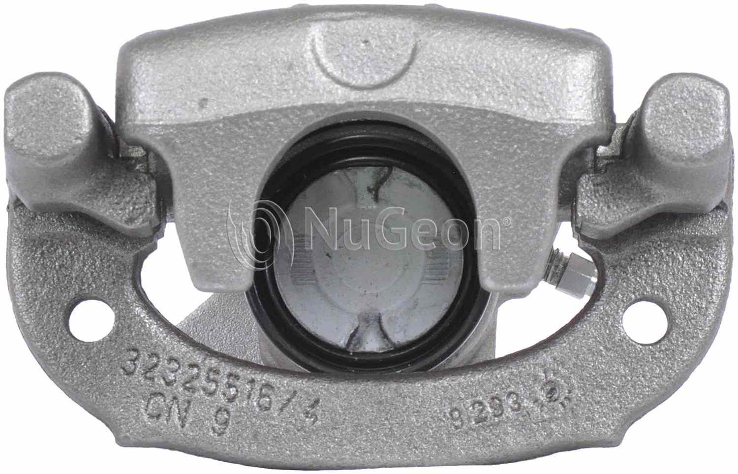 505-99-09323A - Image 3