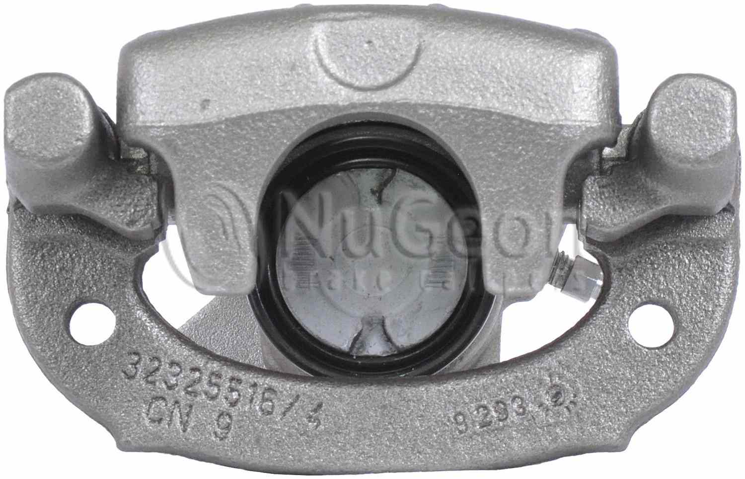 505-99-09323A - Image 4