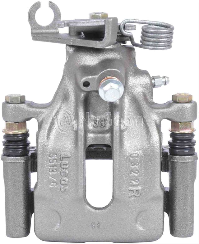 category-505-99-09323A