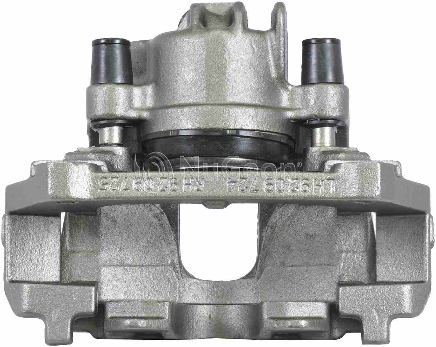 505-99-09324A - Image 1