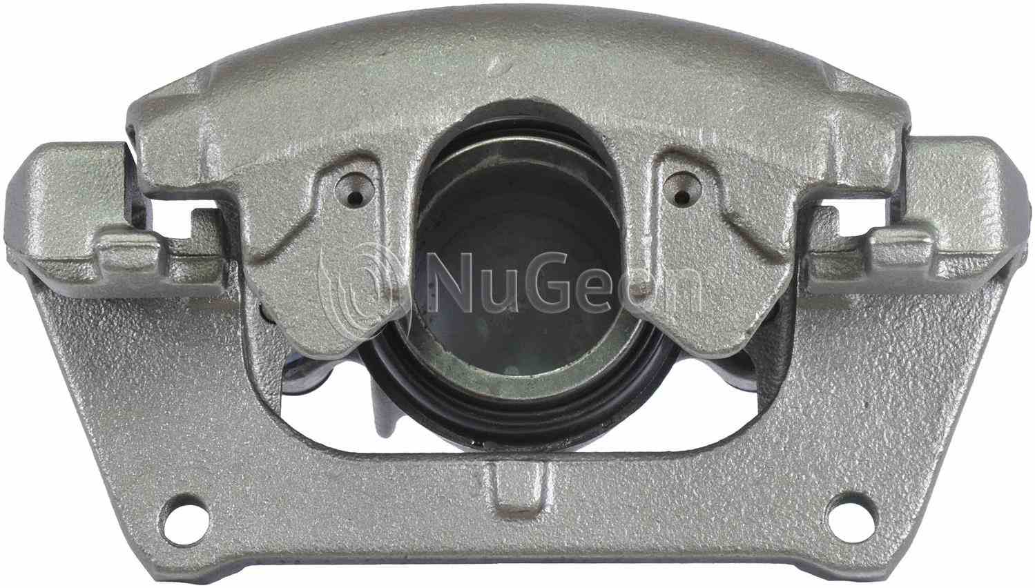 505-99-09324A - Image 3