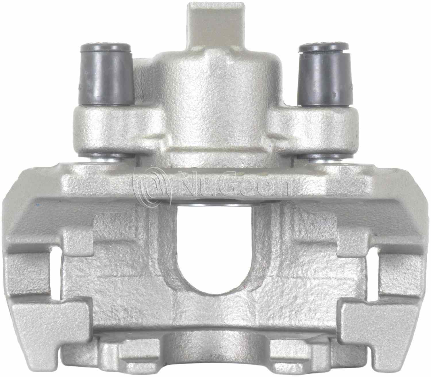 505-99-09325A - Image 1