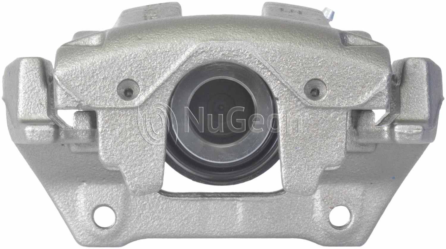 505-99-09325A - Image 3