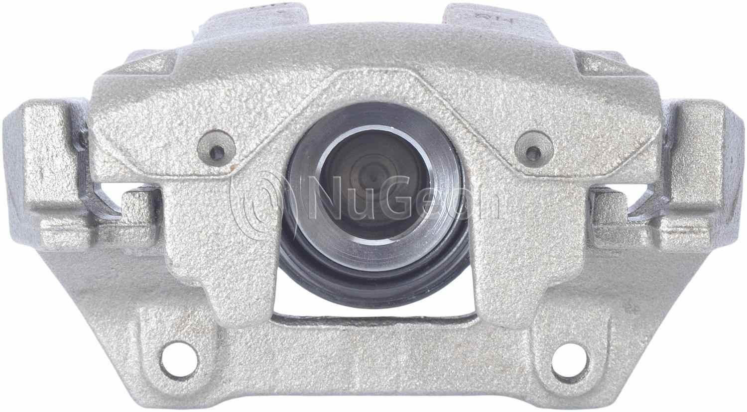 505-99-09325B - Image 4