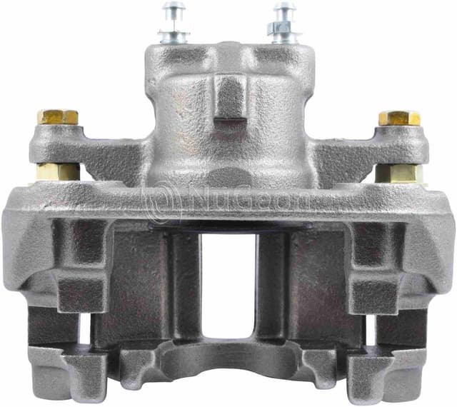 category-505-99-09326D