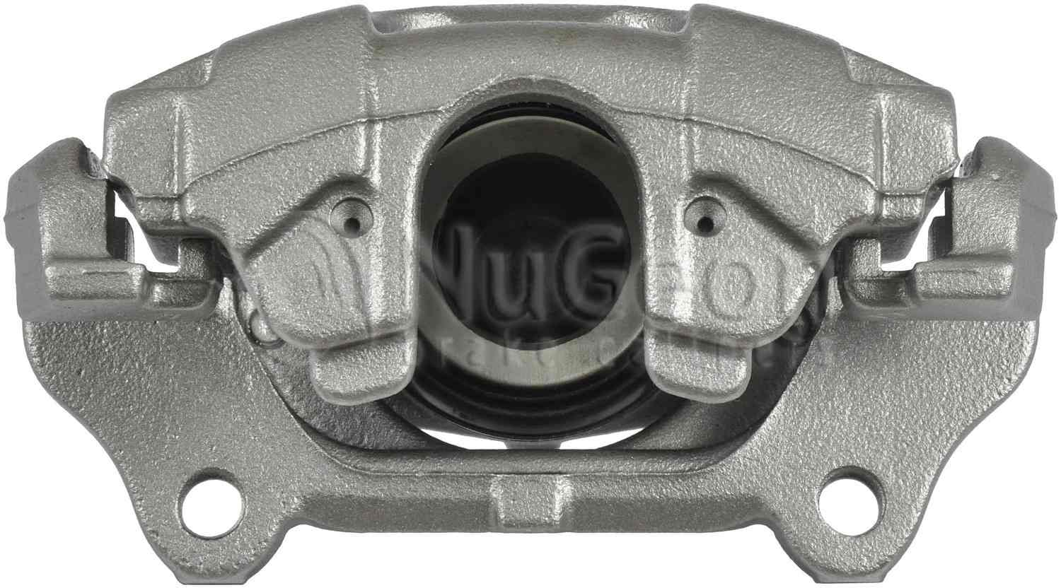 505-99-09327A - Image 4