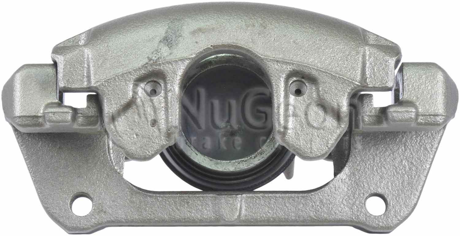 505-99-09327B - Image 4