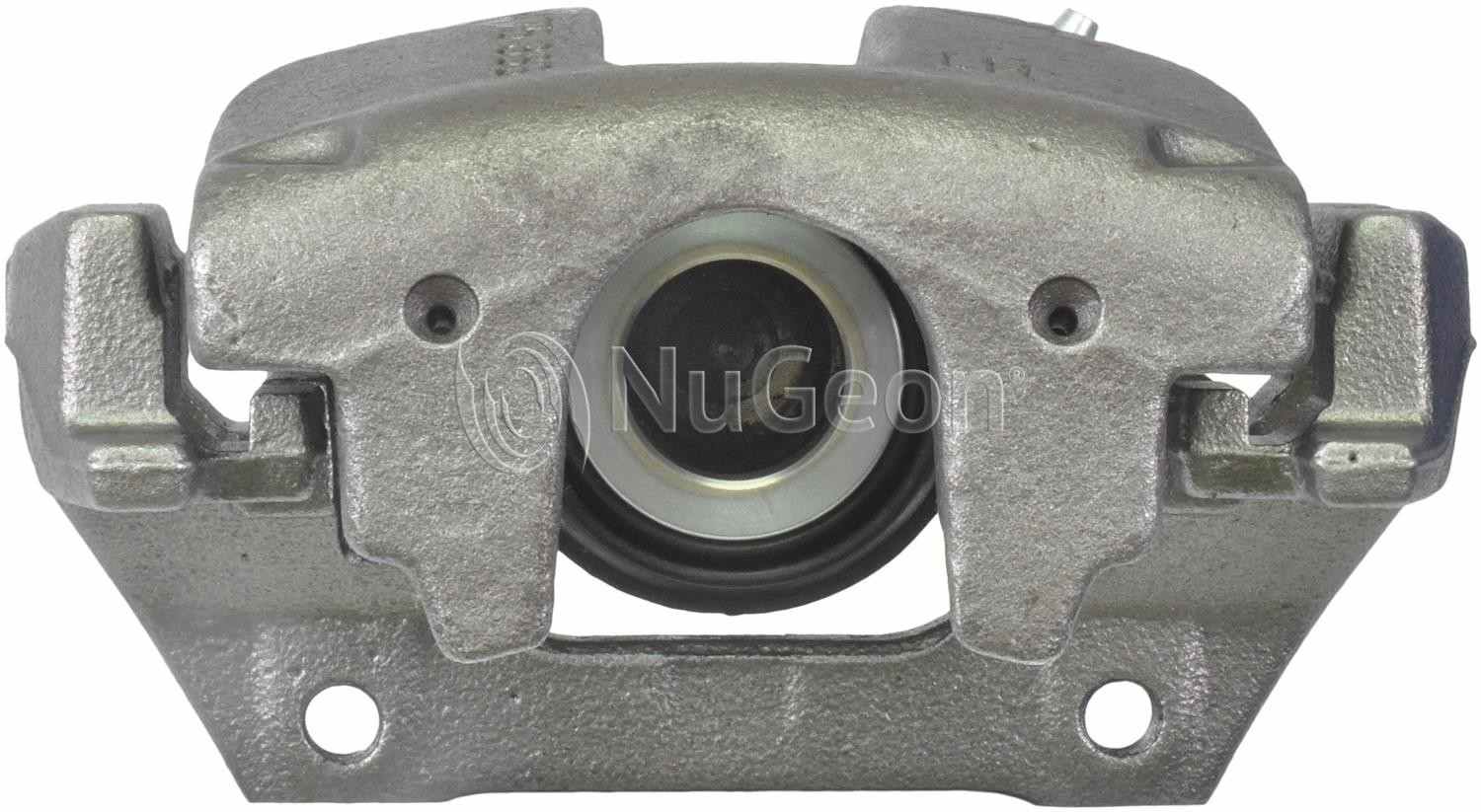 505-99-09328A - Image 3