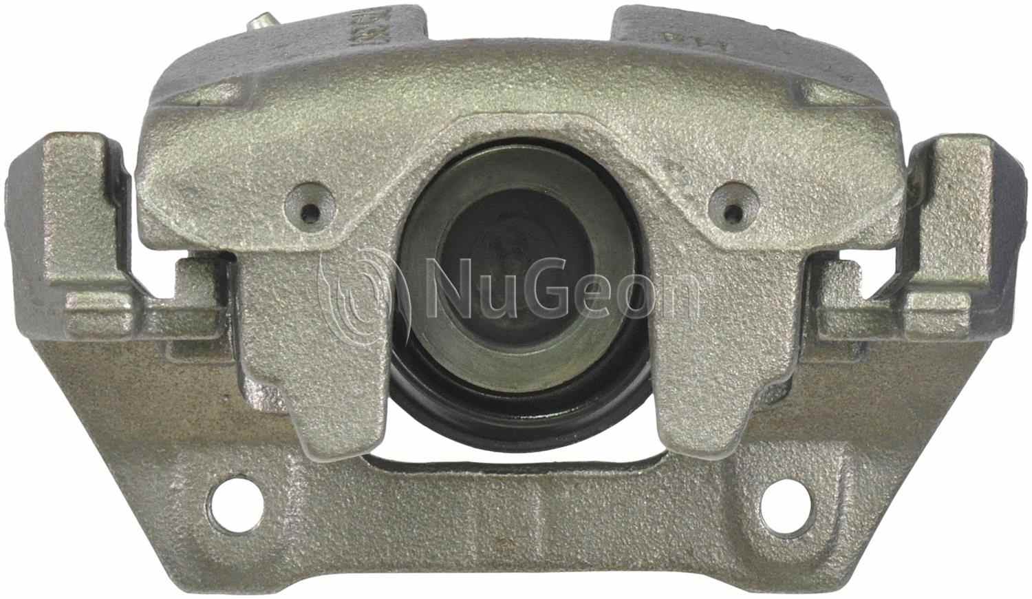 505-99-09328B - Image 4