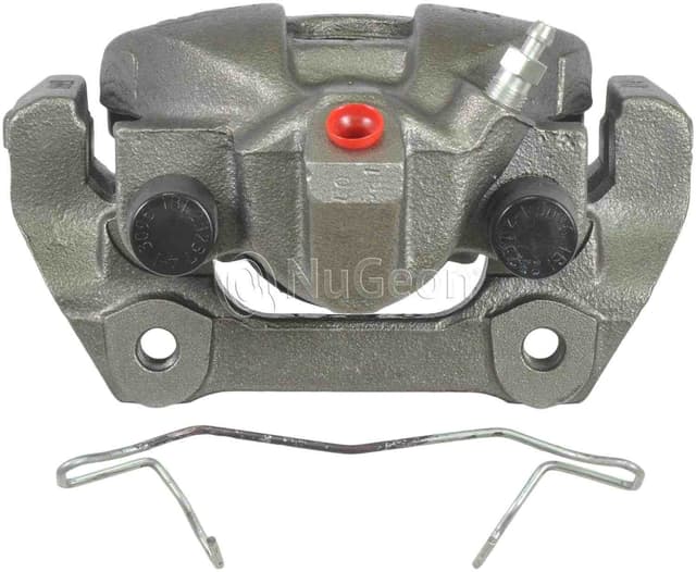 category-505-99-09328B