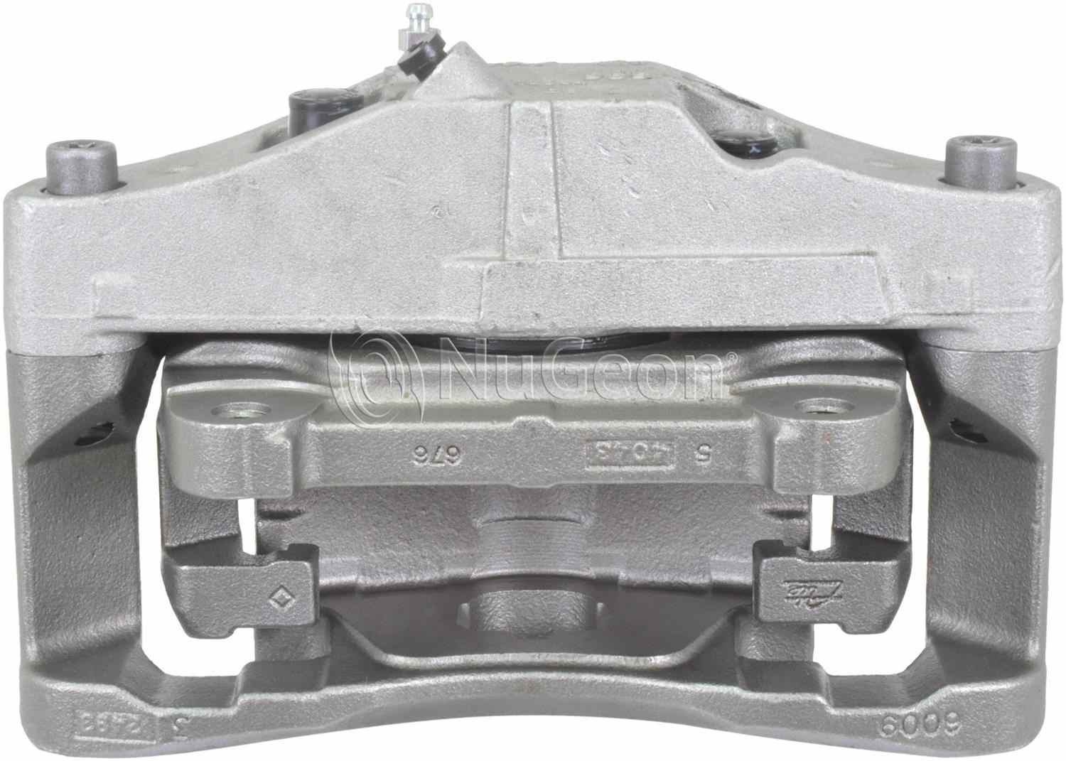 505-99-09329A - Image 1