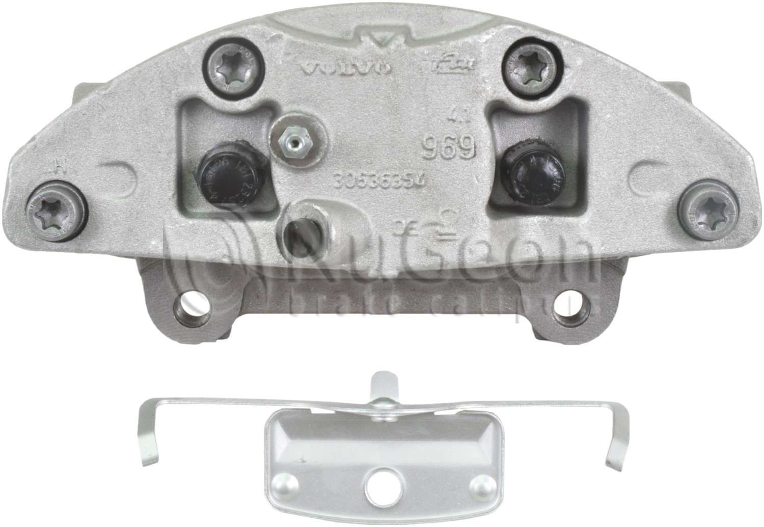 505-99-09329A - Image 2