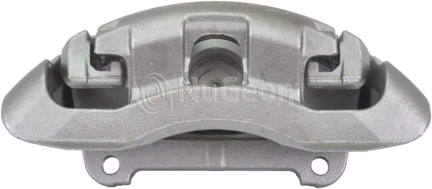 505-99-09329A - Image 3