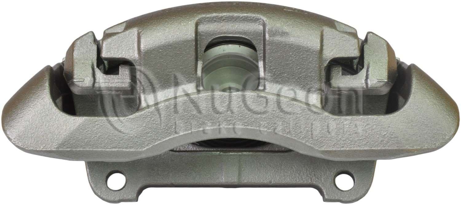 505-99-09329B - Image 4