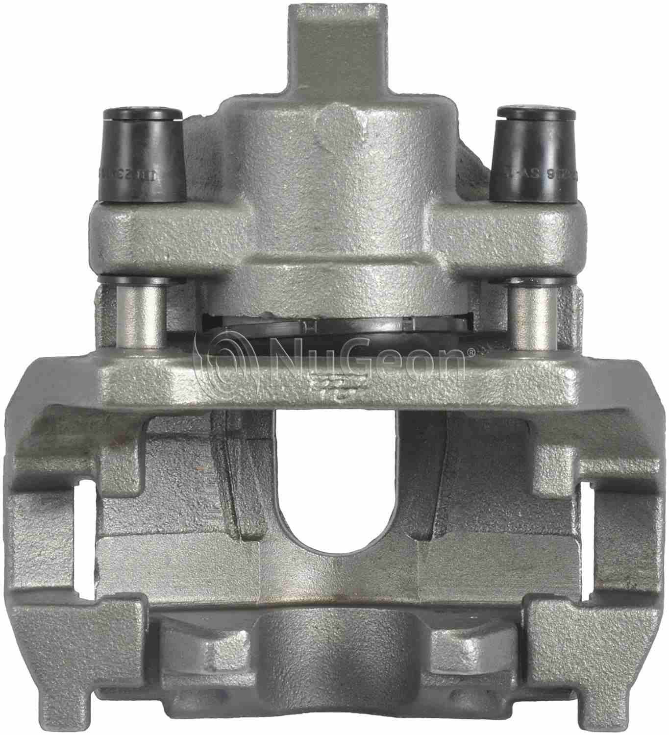 505-99-09330A - Image 1