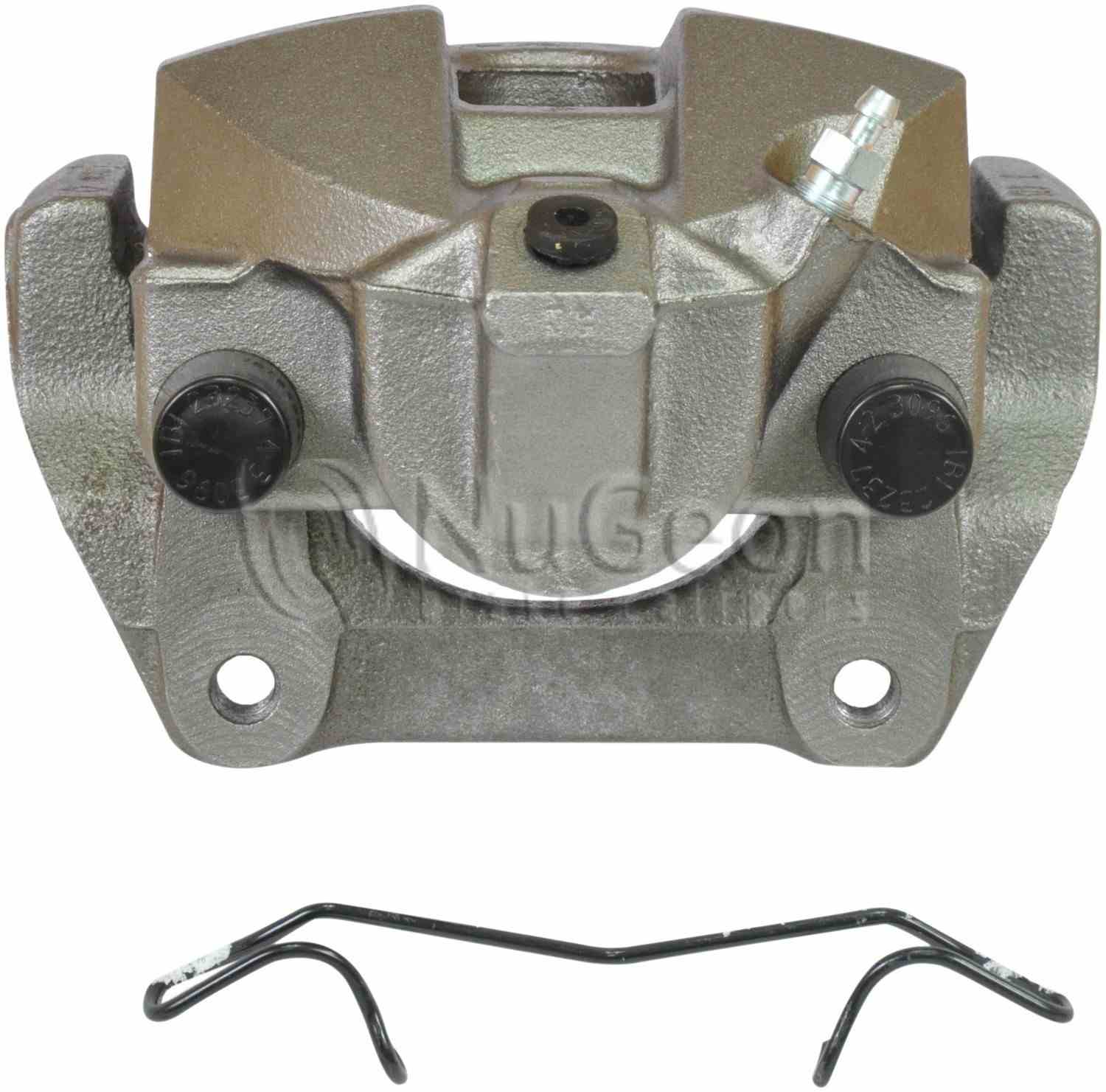 505-99-09330B - Image 2