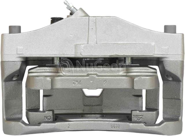 category-505-99-09333A