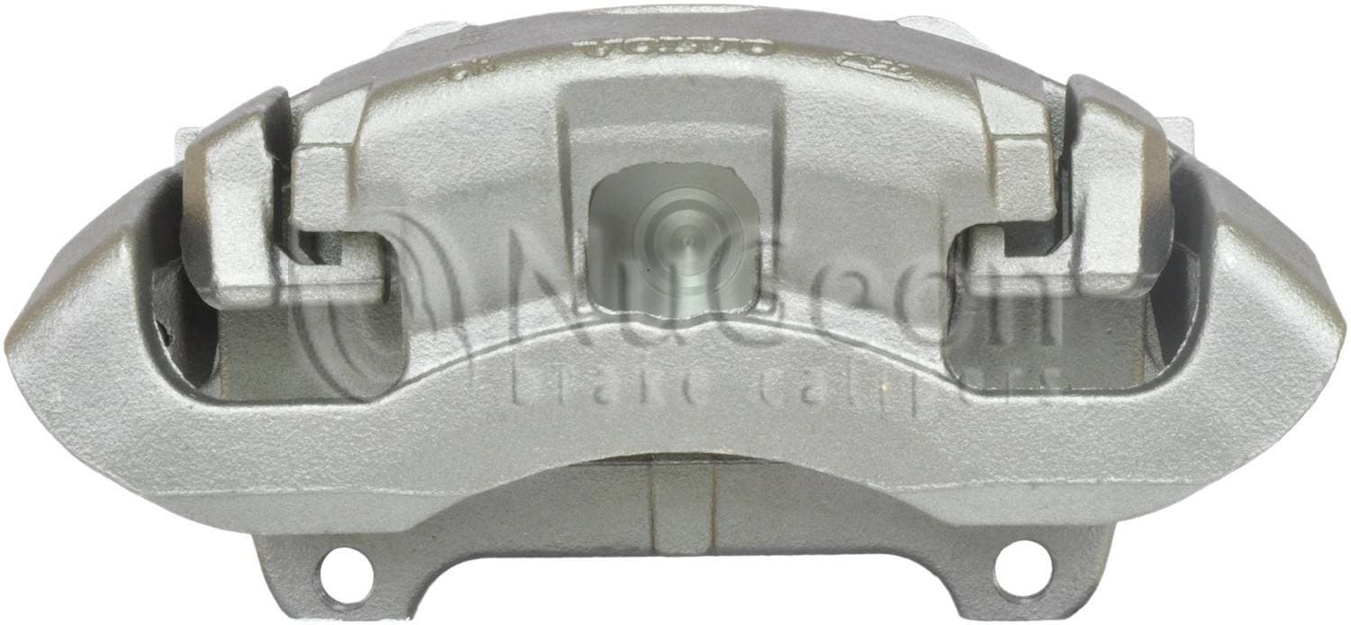 505-99-09333A - Image 4