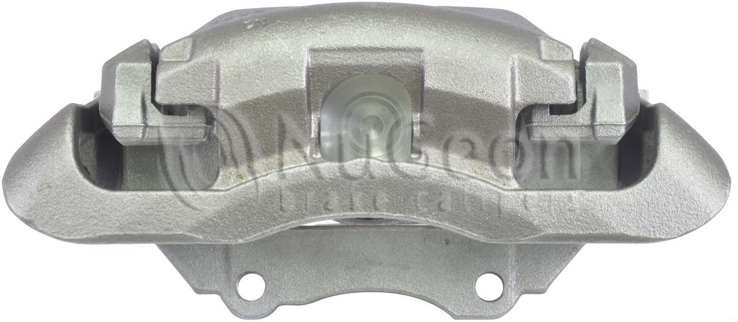 505-99-09338A - Image 4