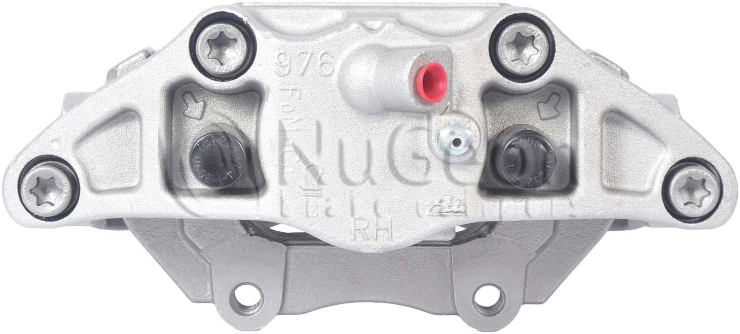 505-99-09338B - Image 2