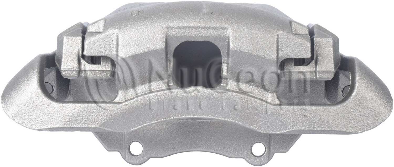 505-99-09338B - Image 4