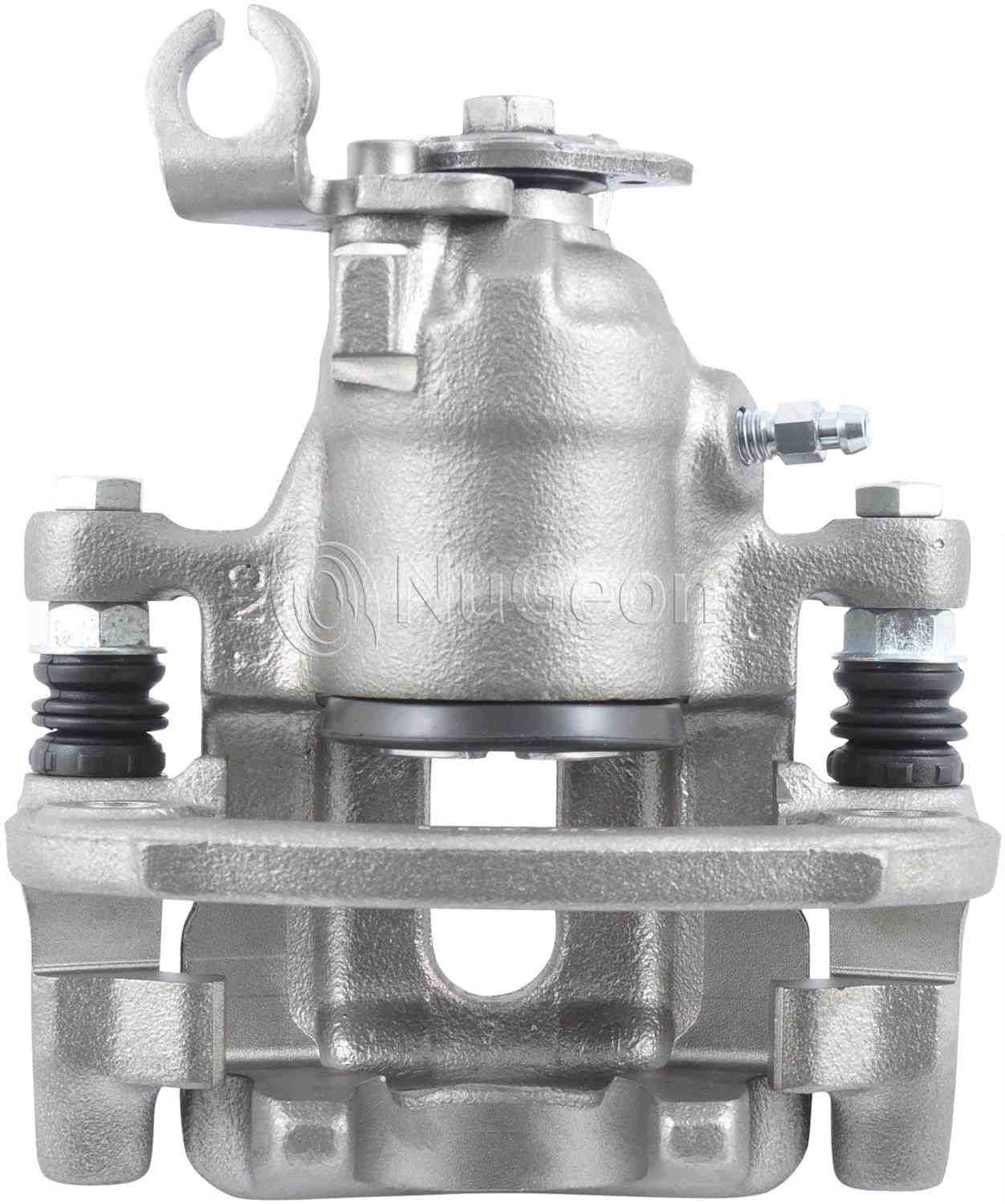 505-99-09341B - Image 2