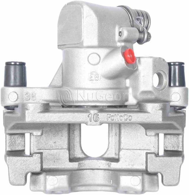 category-505-99-09342A