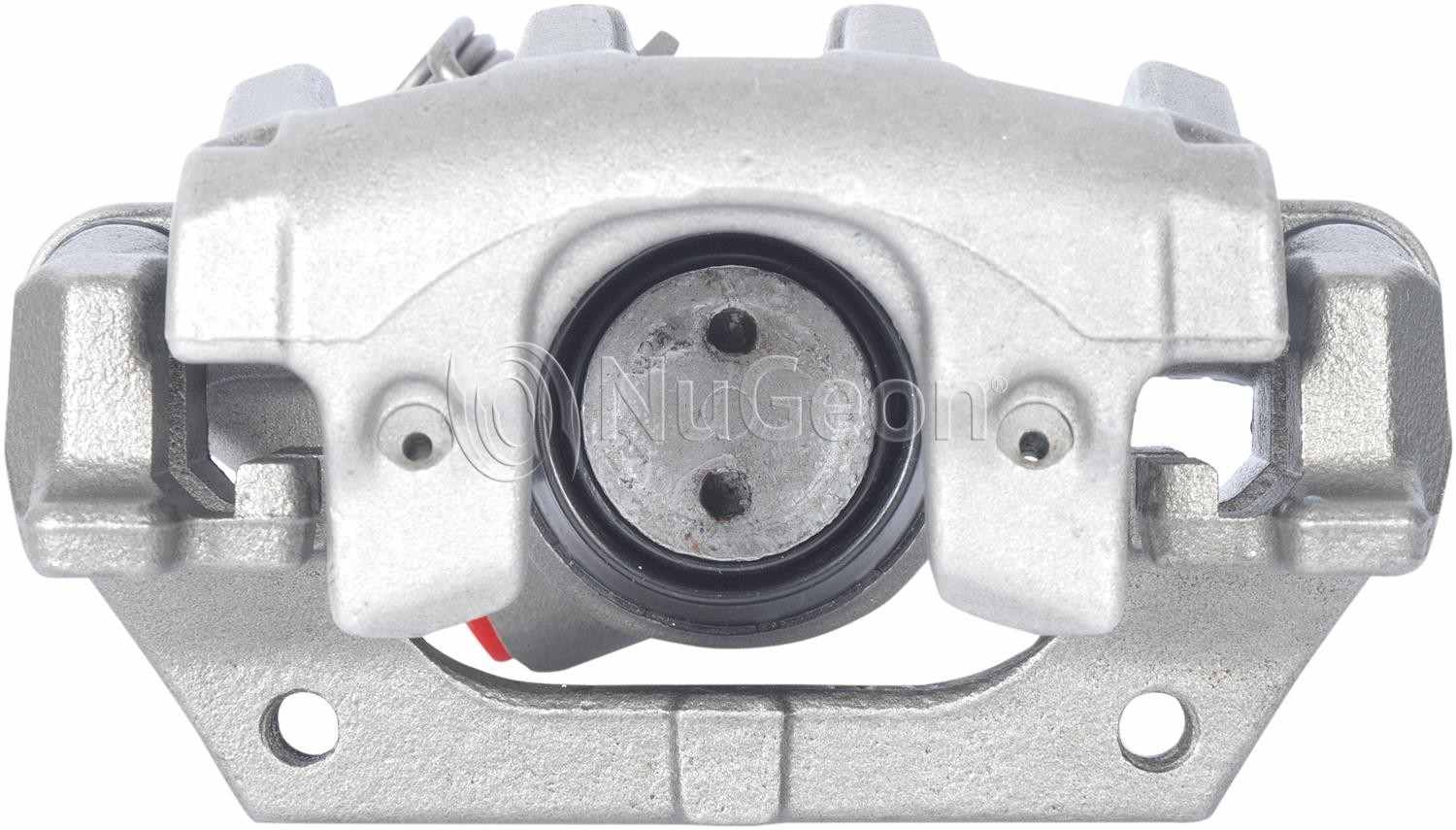 505-99-09342A - Image 4