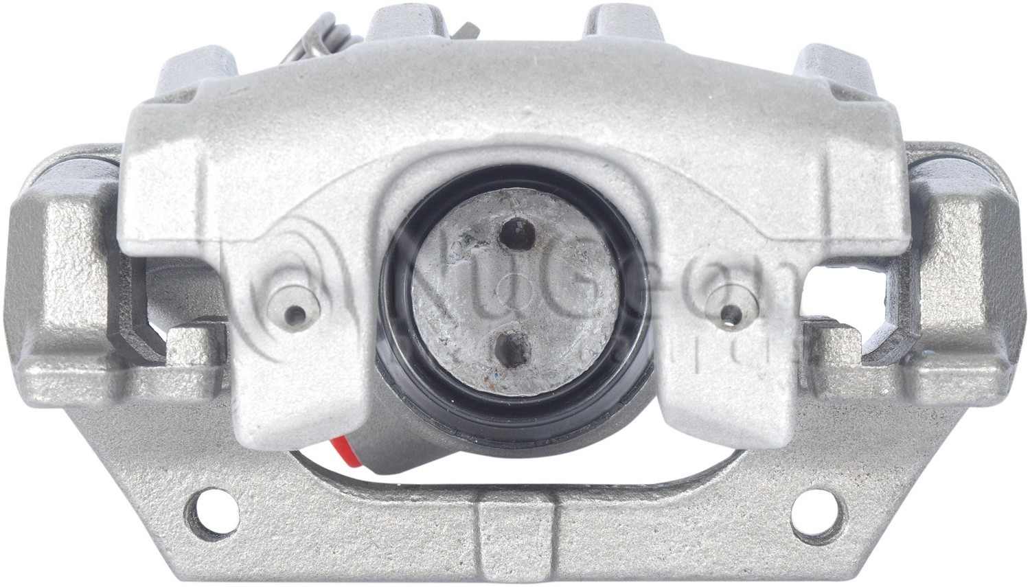 505-99-09342A - Image 3