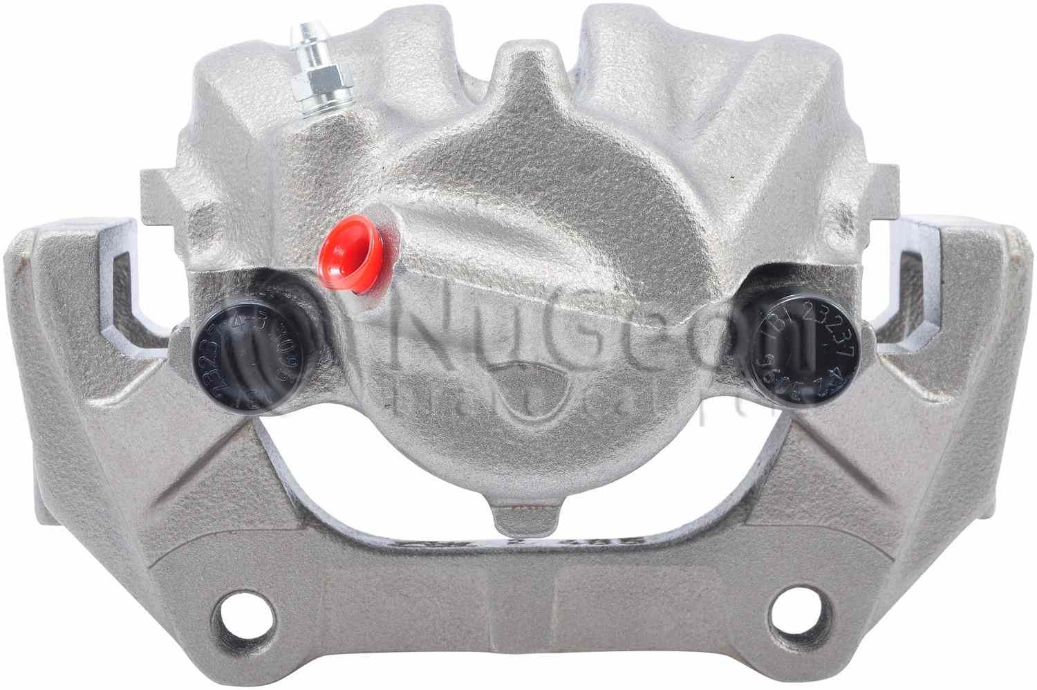 505-99-09344A - Image 3