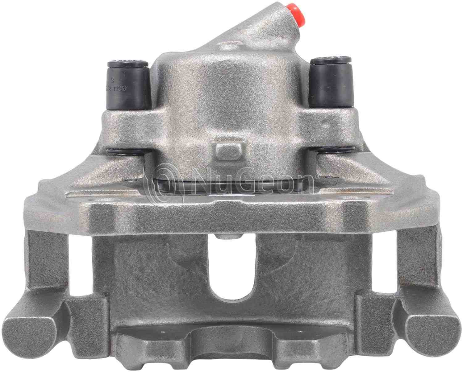 505-99-09344B - Image 2