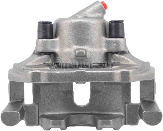 category-505-99-09344B