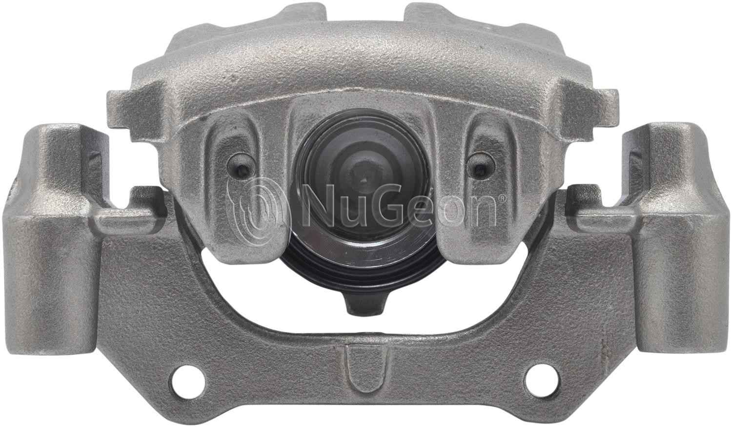 505-99-09344B - Image 4