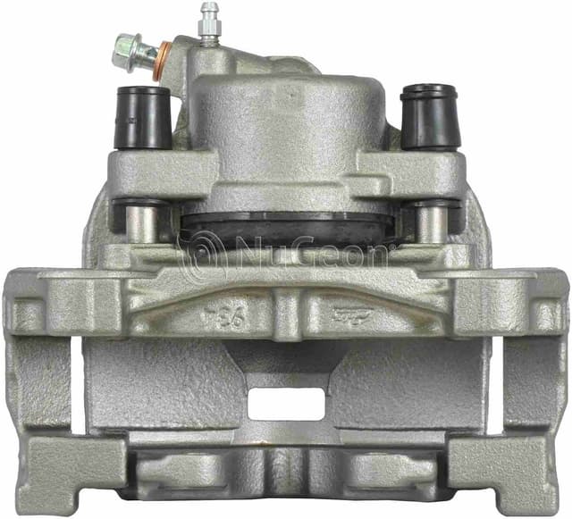 category-505-99-09345A