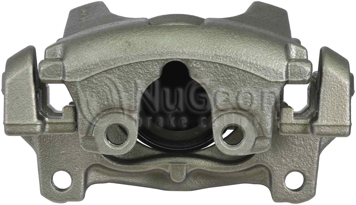 505-99-09345A - Image 4